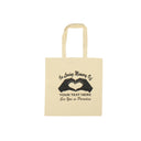 WHITE Paradis3 IN LOVING MEMEORY OF TOTE