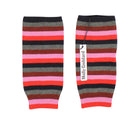 Molly Goddard Rowan Leg Stripe - Warmers