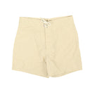 Freeman'S Sporting Club Surf Swim Shorts - Tan