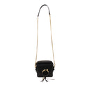 See By Chloé Joan Camera Bag - Black