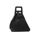 Ambush "A" Handle Bag - Black