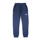 CORE LOGO SWEATPANT Navy Jogger Sweatpants