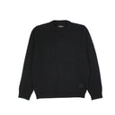 Amiri Classic Crewneck - Black