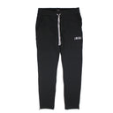 Amiri Core Logo Sweatpant - Black