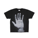 Dust Magazine Ego B Tshirt - Black