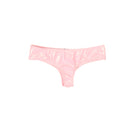 Pink Ack Filo Bottom