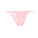 Ack Filo Bottom - Pink