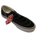 Vans U Era 3Ra Sneakers - Black