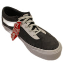 Vans U Bold Ni Sneakers - Grey