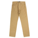 Freeman'S Sporting Club Denim Jeans - Khaki