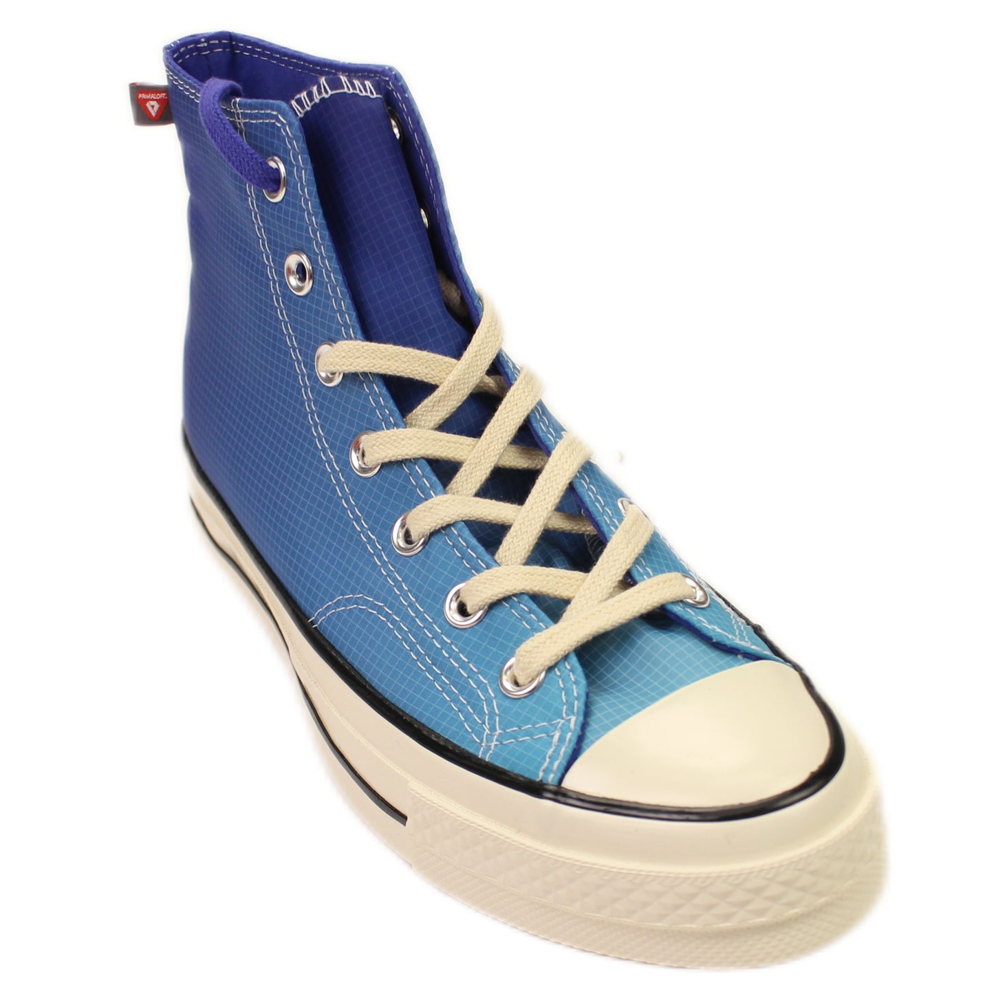 Converse Chuck 70 Hi Top Ombre - Royal Blue/Capri/White