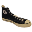 Converse Chuck 70 Hi Sneakers - Navy