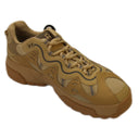 Converse Cuban Sand Golf Gianno Ox - Biscotti