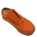 Vault By Vans V-Og Old Skool Lx - Rust