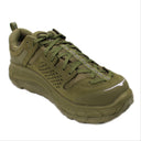 Hoka One Tor Ultra Low Wp Jp - Burnt Olive