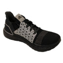 Adidas X Nbhd Nbhd Ub19 Carbon - Black