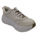 Hoka One X Oc Bondi Nimbus Cloud - White