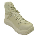 Hoka One X Oc Tor Ultra High - Bright White