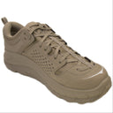 Hoka One Tor Ultra Low Wp Jp Simply - Taupe