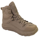 TAUPE TOR ULTRA HI 2 WP SNEAKER