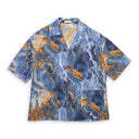 ONYX PRINT RESORT MULTICOLOR T-SHIRT