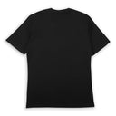 Burberry Globe T-Shirt - Black