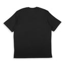 Burberry Logo T-Shirt - Black