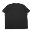 Black Graphic T-Shirt