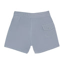 Freeman'S Sporting Club Surf Swim Shorts - Gray