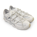 WHITE ORIGINALS X 032C 032C SALVAPOR SNEAKER