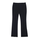 Amiri Tailored Pants - Navy