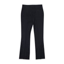 Amiri Tailored Pants - Navy