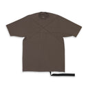 JUMBO SS DUST T-SHIRT