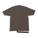 JUMBO SS DUST T-SHIRT