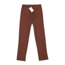 BRICK TROUSERS KARWEI