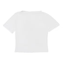 WHITE PHANTOMIME T-SHIRT