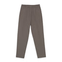 POWDER TAUPE TROUSERS