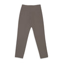 POWDER TAUPE TROUSERS