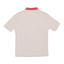 BILTEMA SKIN T-SHIRT