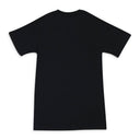 SCREAM BLACK T-SHIRT