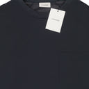 CARBON BLACK SWEATSHIRT