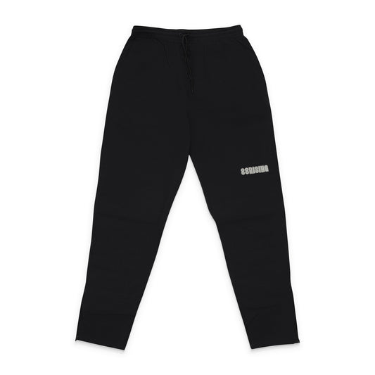 UNISEX JOGGERS