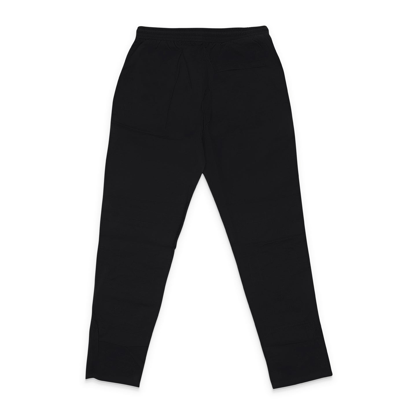 UNISEX JOGGERS