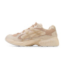 GEL-KAYANO 5 OG SEASHELL SNEAKER