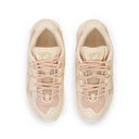 GEL-KAYANO 5 OG SEASHELL SNEAKER