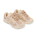 GEL-KAYANO 5 OG SEASHELL SNEAKER