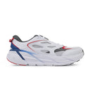 ALMOND MILK DUNE HOKA X OC CLIFTON SNEAKER