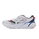 ALMOND MILK DUNE HOKA X OC CLIFTON SNEAKER