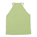 HALTER KIWI GREEN TANK