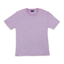 S S BABY THERMAL LAVENDER T-SHIRT